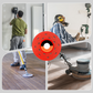 🔥HOT SALE🔥Multifunctional Dual-purpose Ceramic Tile Trimming and Rock Slab Cutting and Grinding Discs
