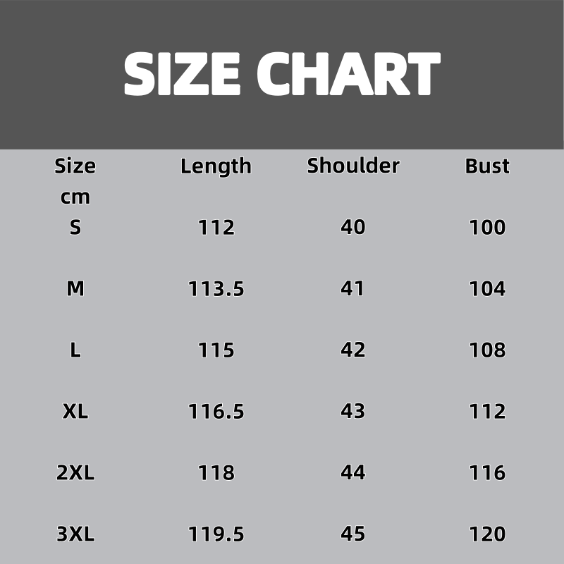 💥50% OFF💥Women's Round Neck Irregular Hem Midi Dresses