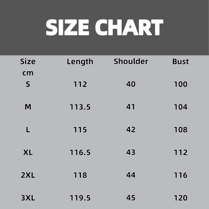 💥50% OFF💥Women's Round Neck Irregular Hem Midi Dresses