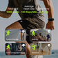 🔥2025 New Hot Sale🔥 2-in-1 Bluetooth Earphones Smartwatch ✈️ Free Shipping