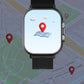 🔥2025 New Hot Sale🔥 2-in-1 Bluetooth Earphones Smartwatch ✈️ Free Shipping