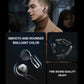 🔥2025 New Hot Sale🔥 2-in-1 Bluetooth Earphones Smartwatch ✈️ Free Shipping