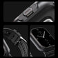 🔥2025 New Hot Sale🔥 2-in-1 Bluetooth Earphones Smartwatch ✈️ Free Shipping