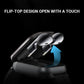 🔥2025 New Hot Sale🔥 2-in-1 Bluetooth Earphones Smartwatch ✈️ Free Shipping