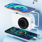 🔥NEW HOT SALE💥10000 mAh Power Bank Camera 2 in 1 ✈️ Free Shipping