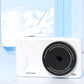 🔥NEW HOT SALE💥10000 mAh Power Bank Camera 2 in 1 ✈️ Free Shipping