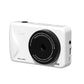 🔥NEW HOT SALE💥10000 mAh Power Bank Camera 2 in 1 ✈️ Free Shipping