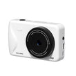 🔥NEW HOT SALE💥10000 mAh Power Bank Camera 2 in 1 ✈️ Free Shipping