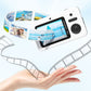 🔥NEW HOT SALE💥10000 mAh Power Bank Camera 2 in 1 ✈️ Free Shipping