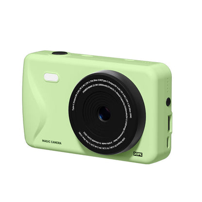 🔥NEW HOT SALE💥10000 mAh Power Bank Camera 2 in 1 ✈️ Free Shipping