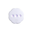 🚽✨Home Smart Toilet Mini Disinfection Light
