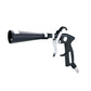 🔥Hot Sale🔥Air Blow Gun Car Interior Cleaning Gun High Pressure Car Detailing Cleaning Tool with Nozzle and Auto Detailing Dusting Brush✈️Free Shipping