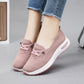 💯Spring Specials🎉 Women's Lightweight Breathable Slip-On Casual Shoes