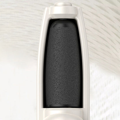 🔥HOT SALE 50% OFF🔥Electric Foot Scrubber for Smooth Healthy Skin