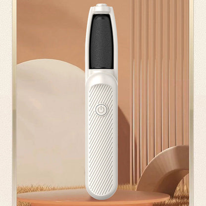 🔥HOT SALE 50% OFF🔥Electric Foot Scrubber for Smooth Healthy Skin