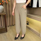 ✨Hot Sale 49% Off🌸Women's Cool Breathable Loose Casual Pants