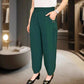 ✨Hot Sale 49% Off🌸Women's Cool Breathable Loose Casual Pants