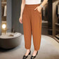 ✨Hot Sale 49% Off🌸Women's Cool Breathable Loose Casual Pants