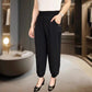 ✨Hot Sale 49% Off🌸Women's Cool Breathable Loose Casual Pants