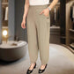 ✨Hot Sale 49% Off🌸Women's Cool Breathable Loose Casual Pants