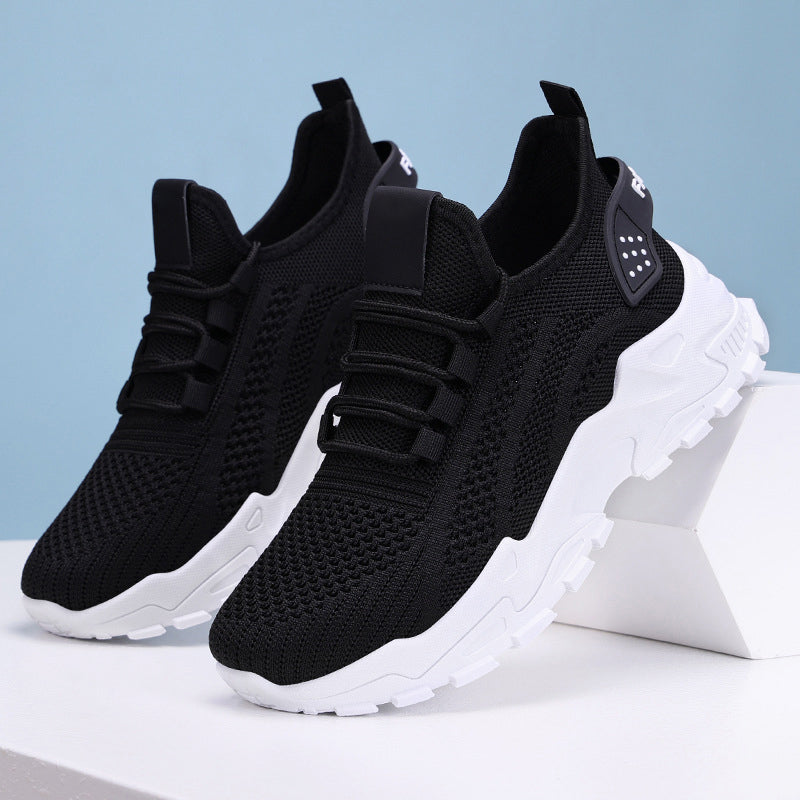 🌞2025 Summer New Arrivals🌸Women's Comfortable & Breathable Sneakers
