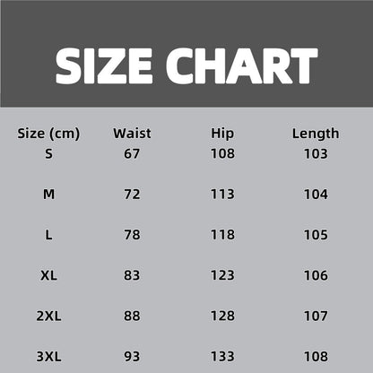 ✨Hot Sale 49% Off🌸Women's Printed Satin Wide Leg Pants