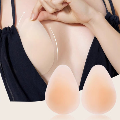🏖️ 🏖️ Pre-Summer Sale 50% OFF🏝️Mesh Tummy Control Swimsuit