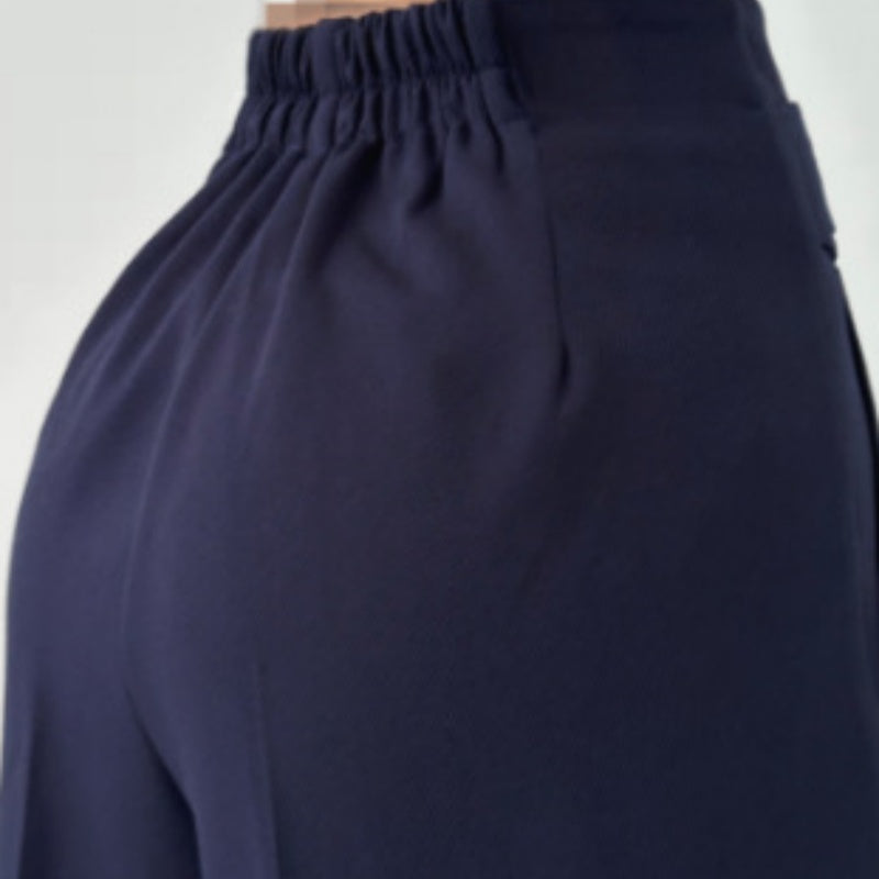 🔥Hot Sale - 50% OFF🔥Fashion Casual Versatile Straight Leg Pants