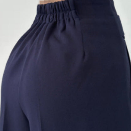 🔥Hot Sale - 50% OFF🔥Fashion Casual Versatile Straight Leg Pants