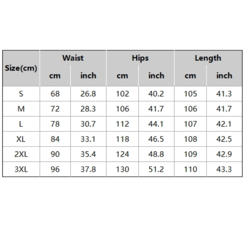 🔥Hot Sale - 50% OFF🔥Fashion Casual Versatile Straight Leg Pants