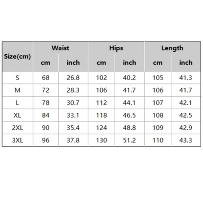 🔥Hot Sale - 50% OFF🔥Fashion Casual Versatile Straight Leg Pants
