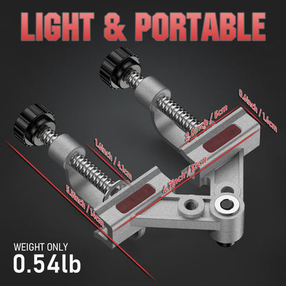⏳ Limited time 50% off! 💥Adjustable Angle Stainless Steel Welding Auxiliary Holder