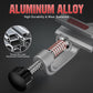 ⏳ Limited time 50% off! 💥Adjustable Angle Stainless Steel Welding Auxiliary Holder