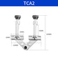 ⏳ Limited time 50% off! 💥Adjustable Angle Stainless Steel Welding Auxiliary Holder