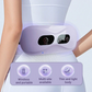 🔥2025 New arrivals - 50% OFF🌺🔥Fat Burning Massage