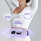 🔥2025 New arrivals - 50% OFF🌺🔥Fat Burning Massage