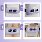 🔥2025 New arrivals - 50% OFF🌺🔥Fat Burning Massage