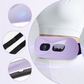 🔥2025 New arrivals - 50% OFF🌺🔥Fat Burning Massage