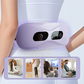 🔥2025 New arrivals - 50% OFF🌺🔥Fat Burning Massage