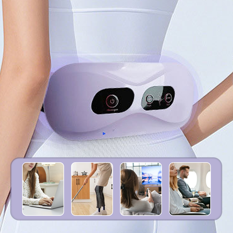 🔥2025 New arrivals - 50% OFF🌺🔥Fat Burning Massage