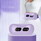 🔥2025 New arrivals - 50% OFF🌺🔥Fat Burning Massage