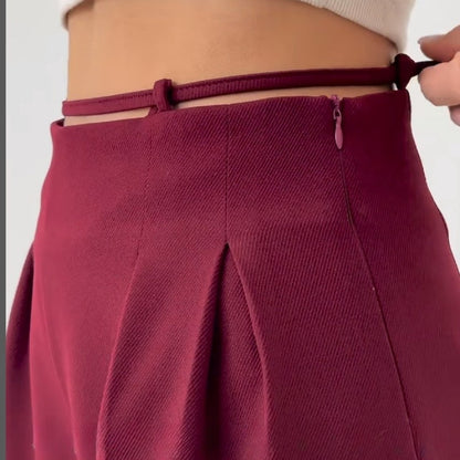 ✨Hot Sale 49% Off🌸Women's Wide-Leg Dress Pants