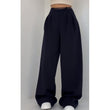✨Hot Sale 49% Off🌸Women's Wide-Leg Dress Pants