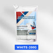 🔥New Upgrade🔥Heavy-Duty Concrete Crack Repair Adhesive