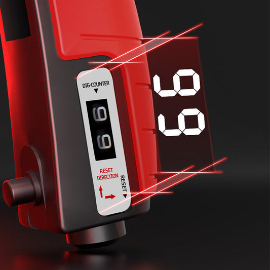🔥New Hot Selling❤️‍🔥 Adjustable Resistance Hand Grip Strengthener