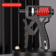 🔥New Hot Selling❤️‍🔥 Adjustable Resistance Hand Grip Strengthener