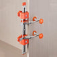 🔥2025 New Arrival🔥Drawer Slide Installation Jig Kit✈️ Free Shipping