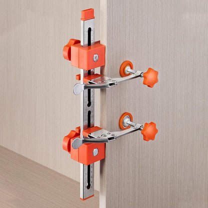 🔥2025 New Arrival🔥Drawer Slide Installation Jig Kit✈️ Free Shipping