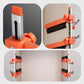 🔥2025 New Arrival🔥Drawer Slide Installation Jig Kit✈️ Free Shipping