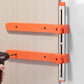 🔥2025 New Arrival🔥Drawer Slide Installation Jig Kit✈️ Free Shipping